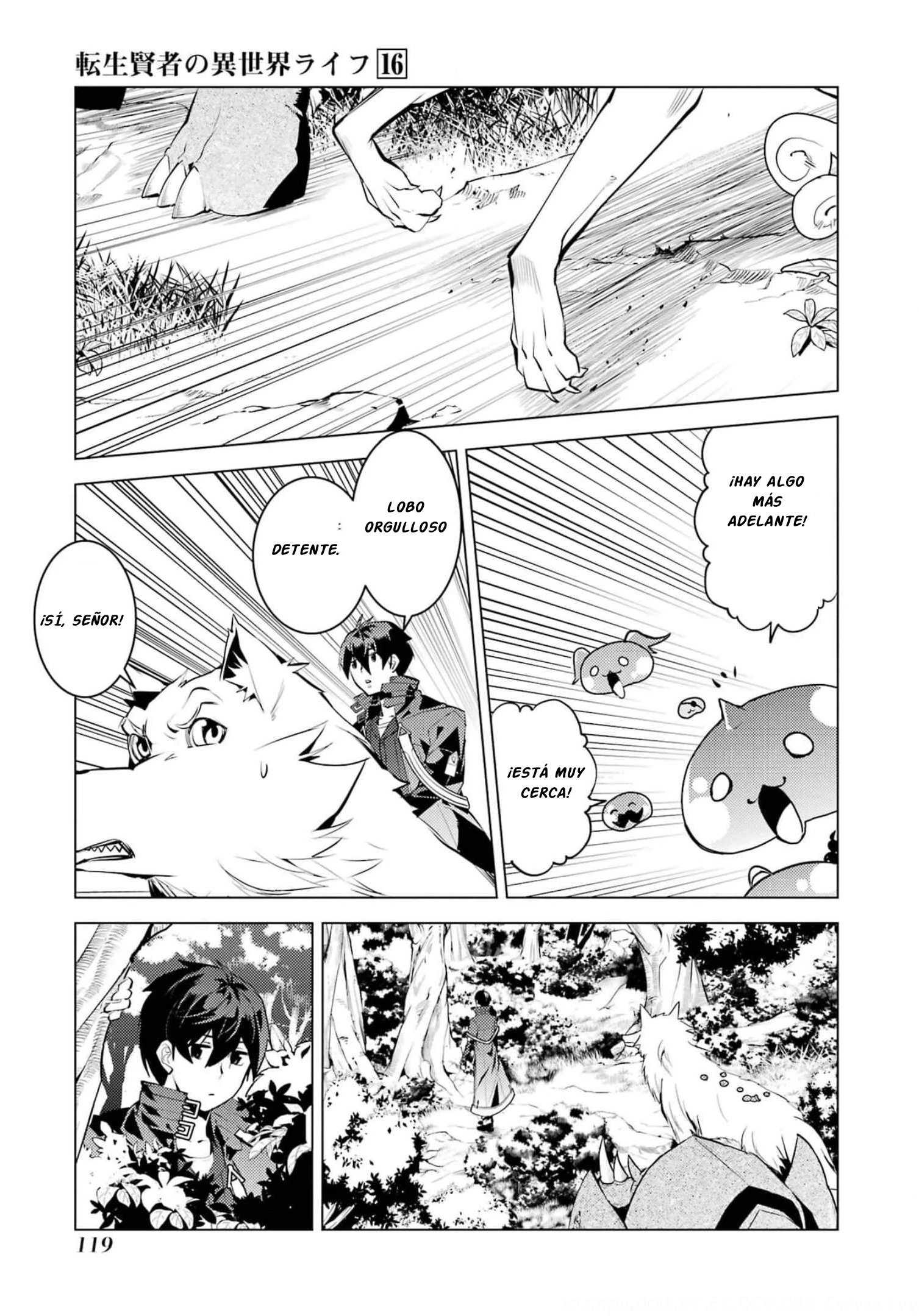 Capitulo 47.2 page 41