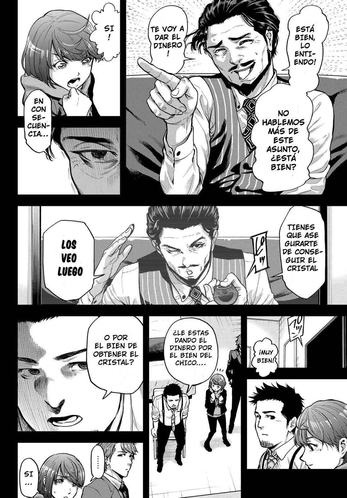 Capitulo 3 page 4