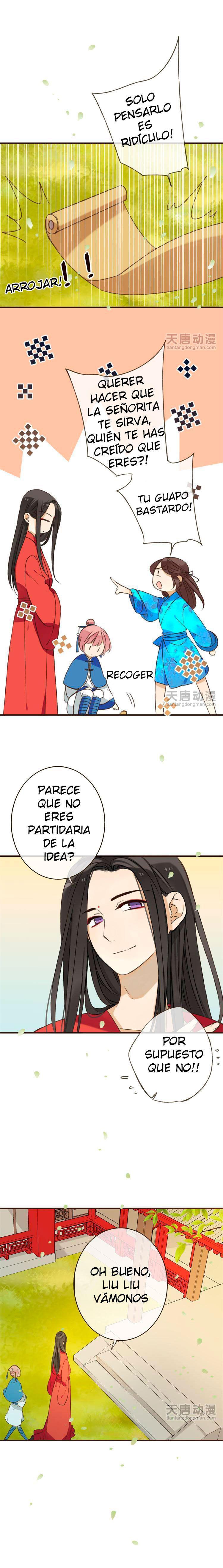 Capitulo 8 page 3