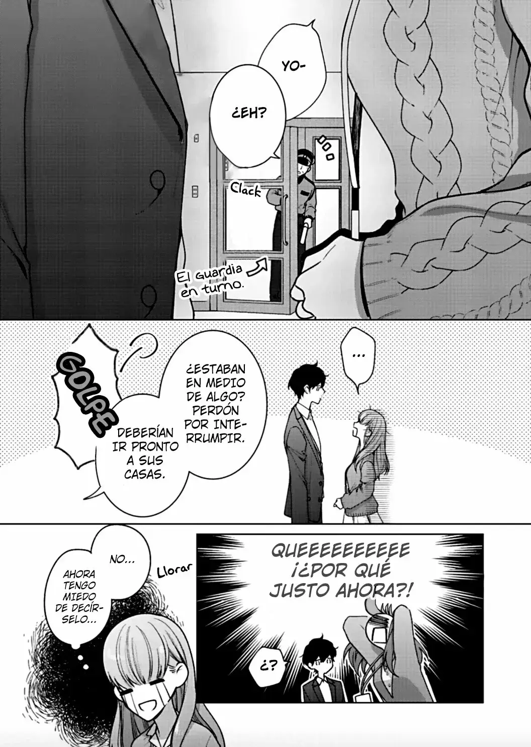 Capitulo 3 page 20