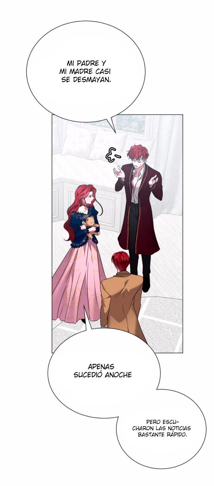 Capitulo 59 page 49