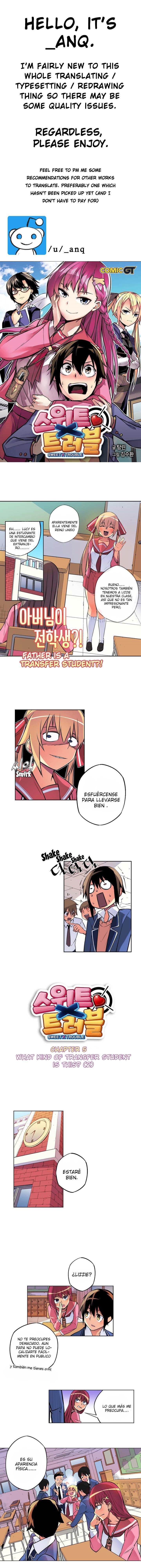 Capitulo 5 page 1