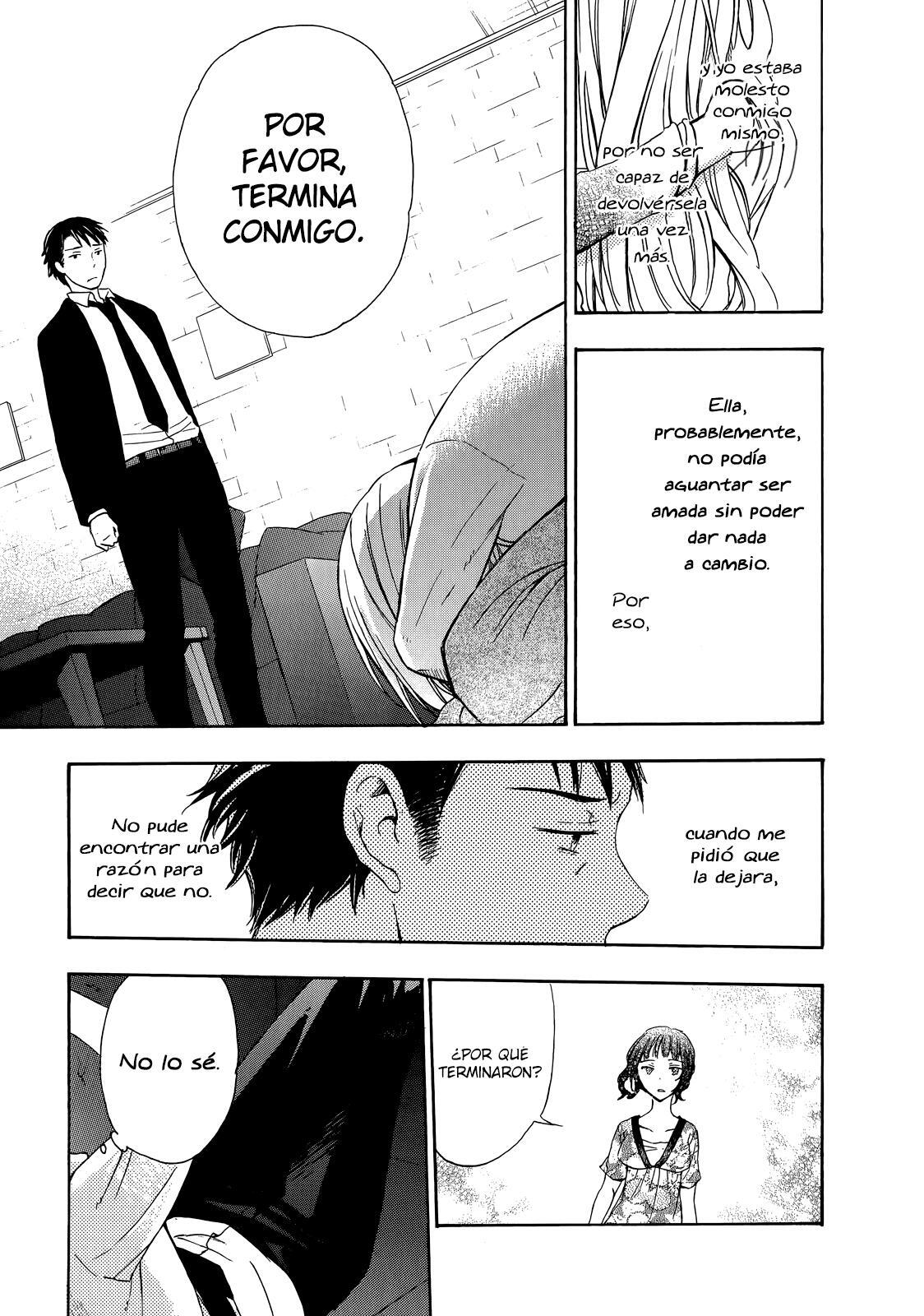 Capitulo 26 page 20