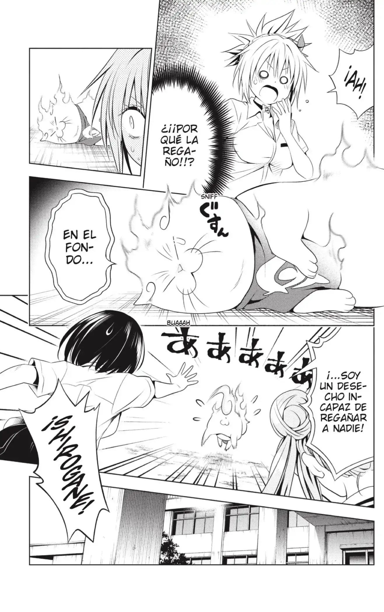 Capitulo 82 page 9