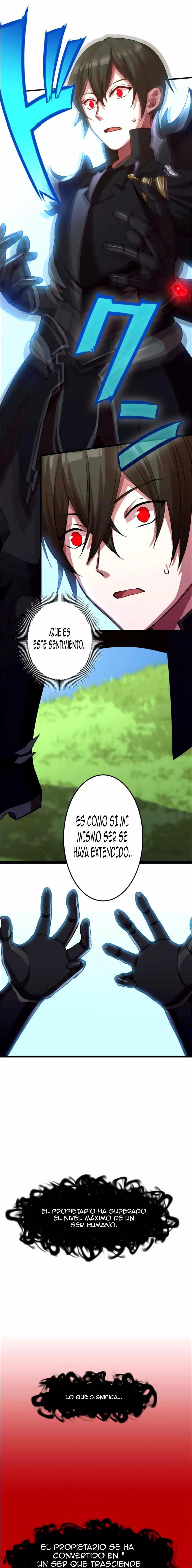Capitulo 19 page 16