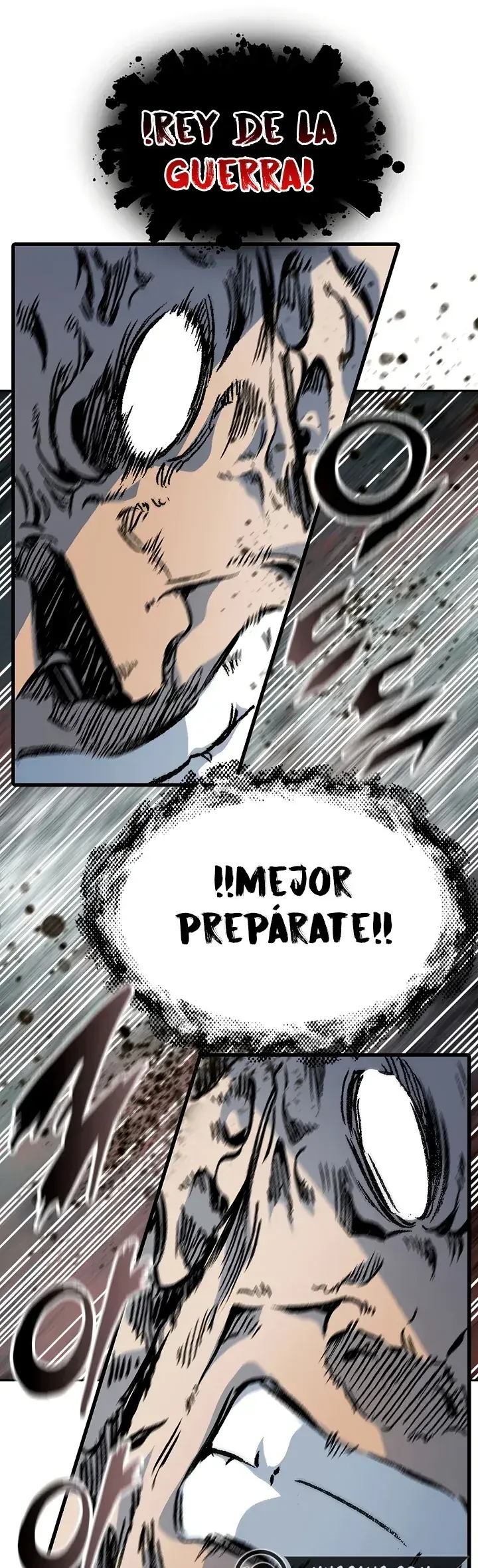 Capitulo 158 page 38