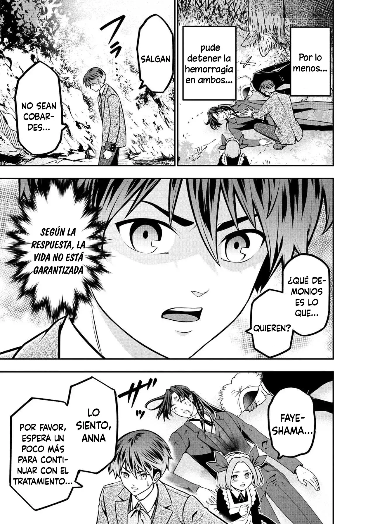 Capitulo 38 page 13