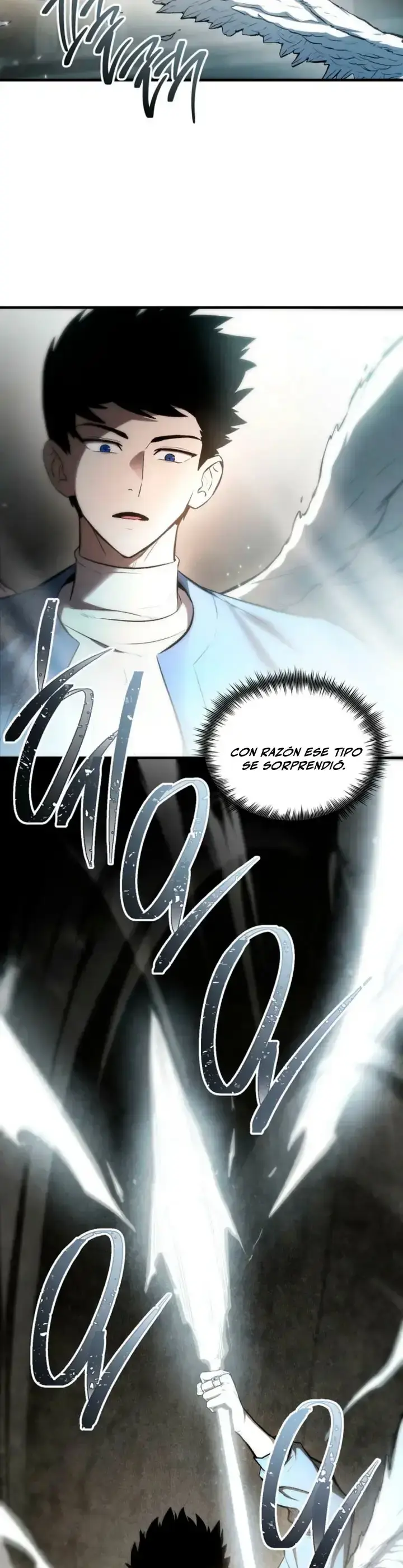 Capitulo 137 page 24