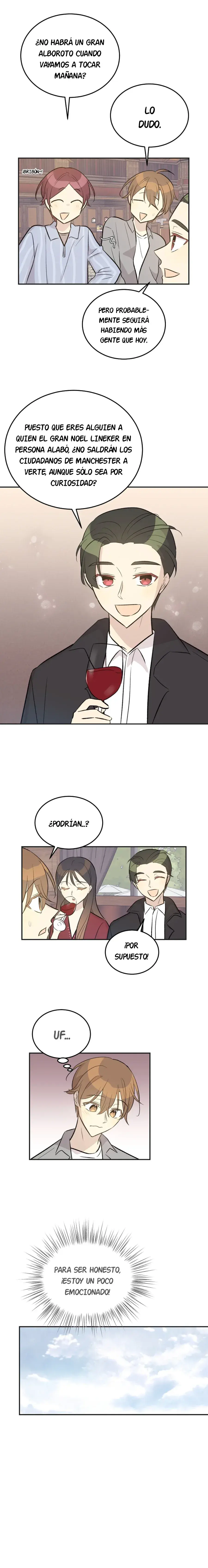 Capitulo 124 page 6