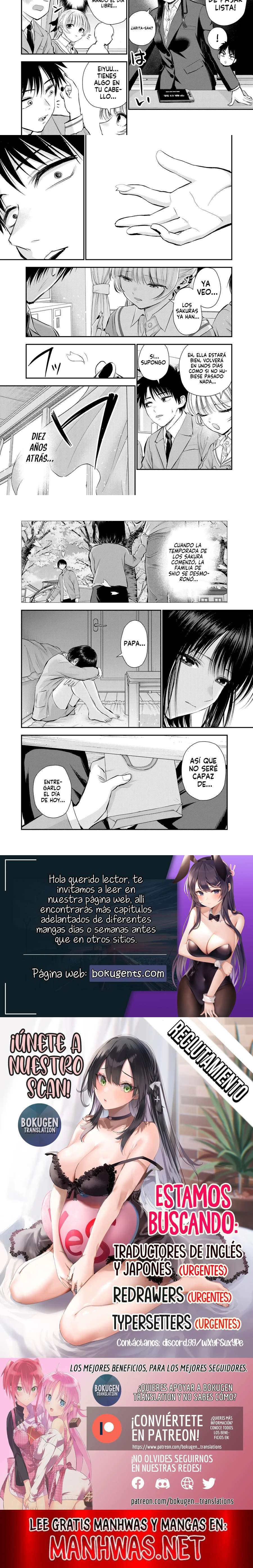 Capitulo 69 page 4
