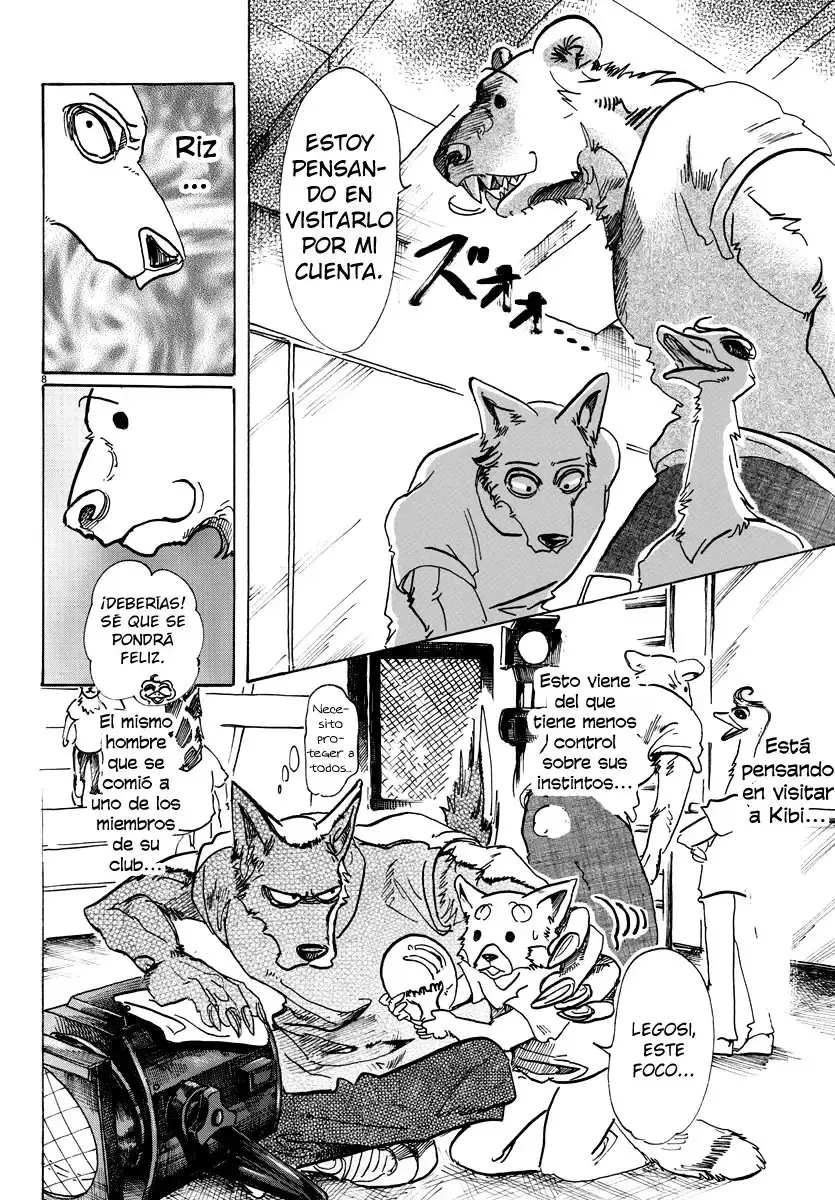 Capitulo 81 page 9