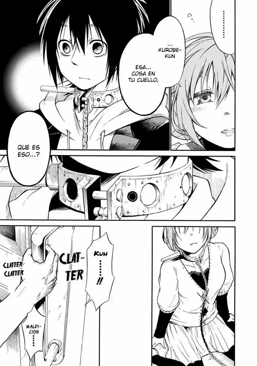 Capitulo 1 page 34