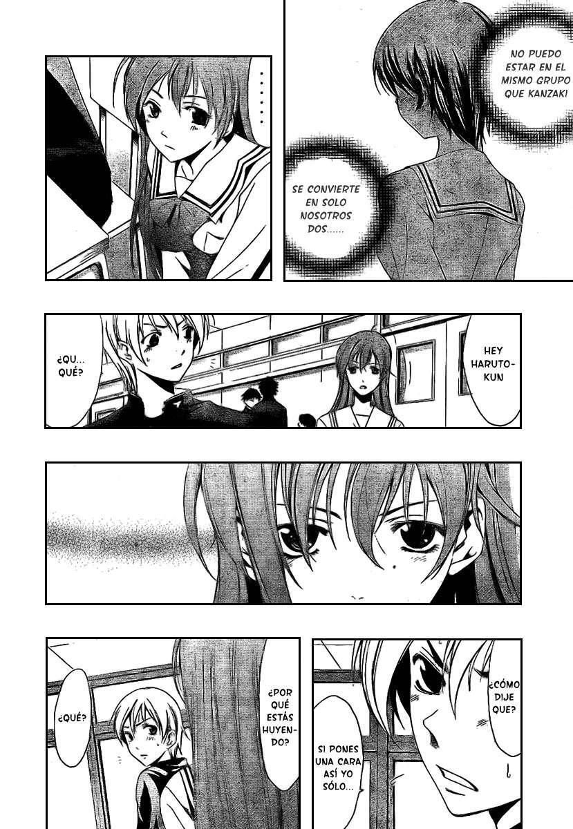 Capitulo 16 page 14