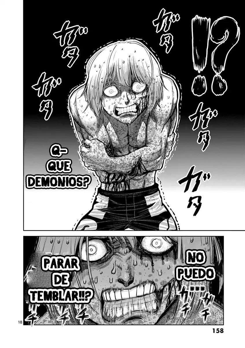Capitulo 123 page 19