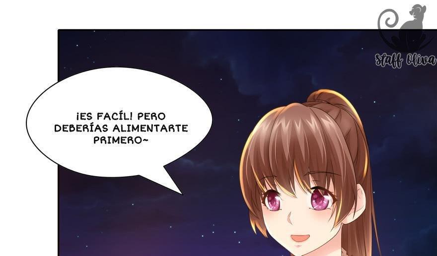 Capitulo 57 page 47