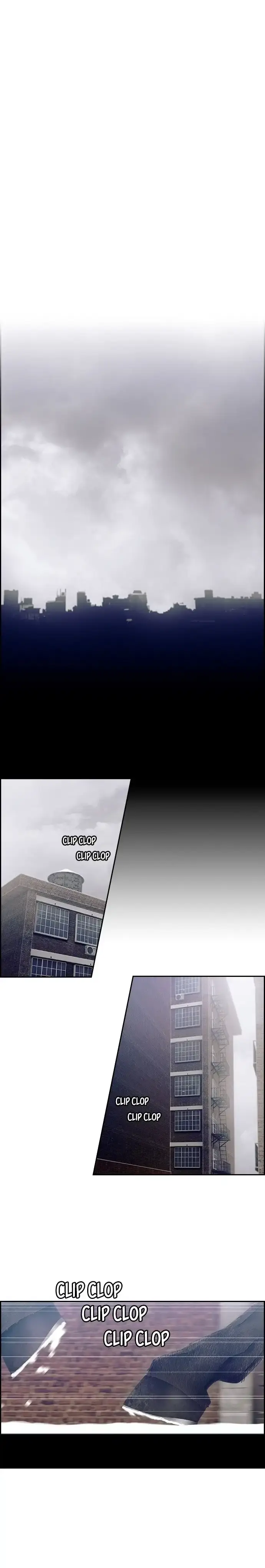 Capitulo 34 page 13