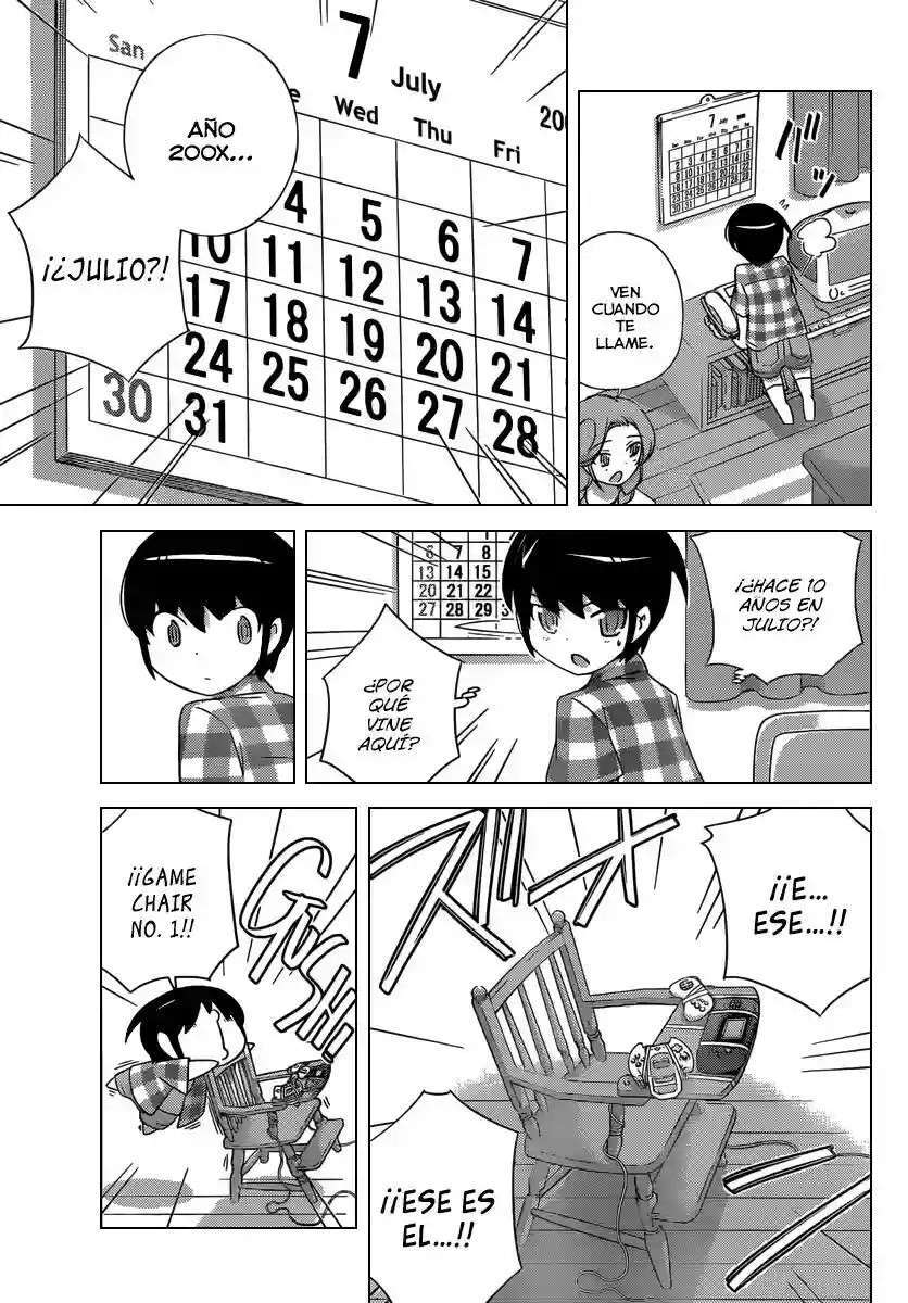 Capitulo 196 page 9