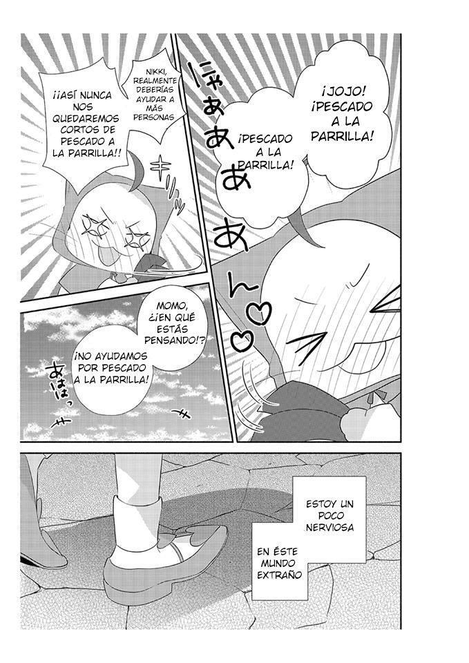 Capitulo 1 page 40