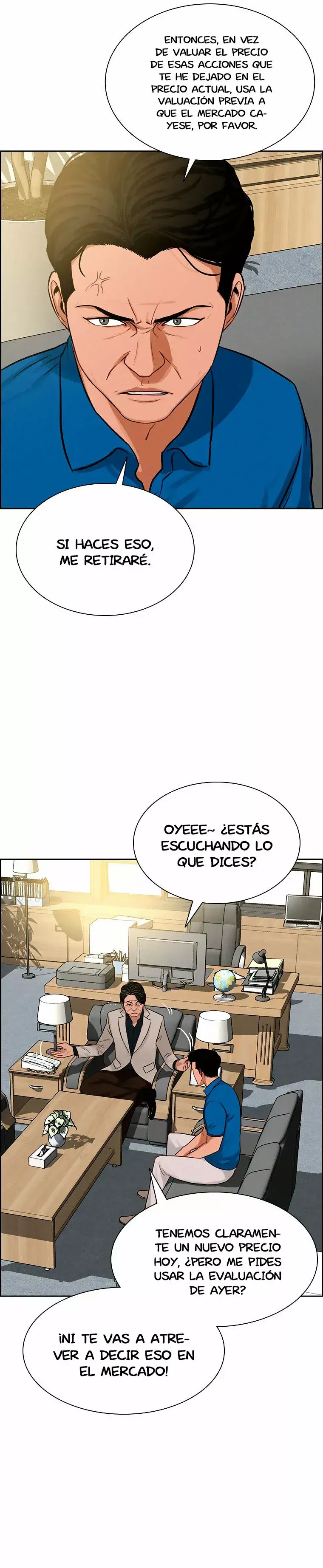 Capitulo 66 page 6