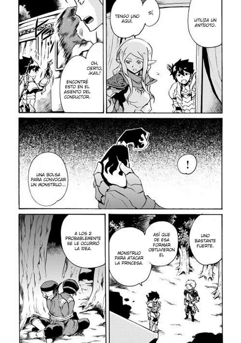 Capitulo 9 page 18