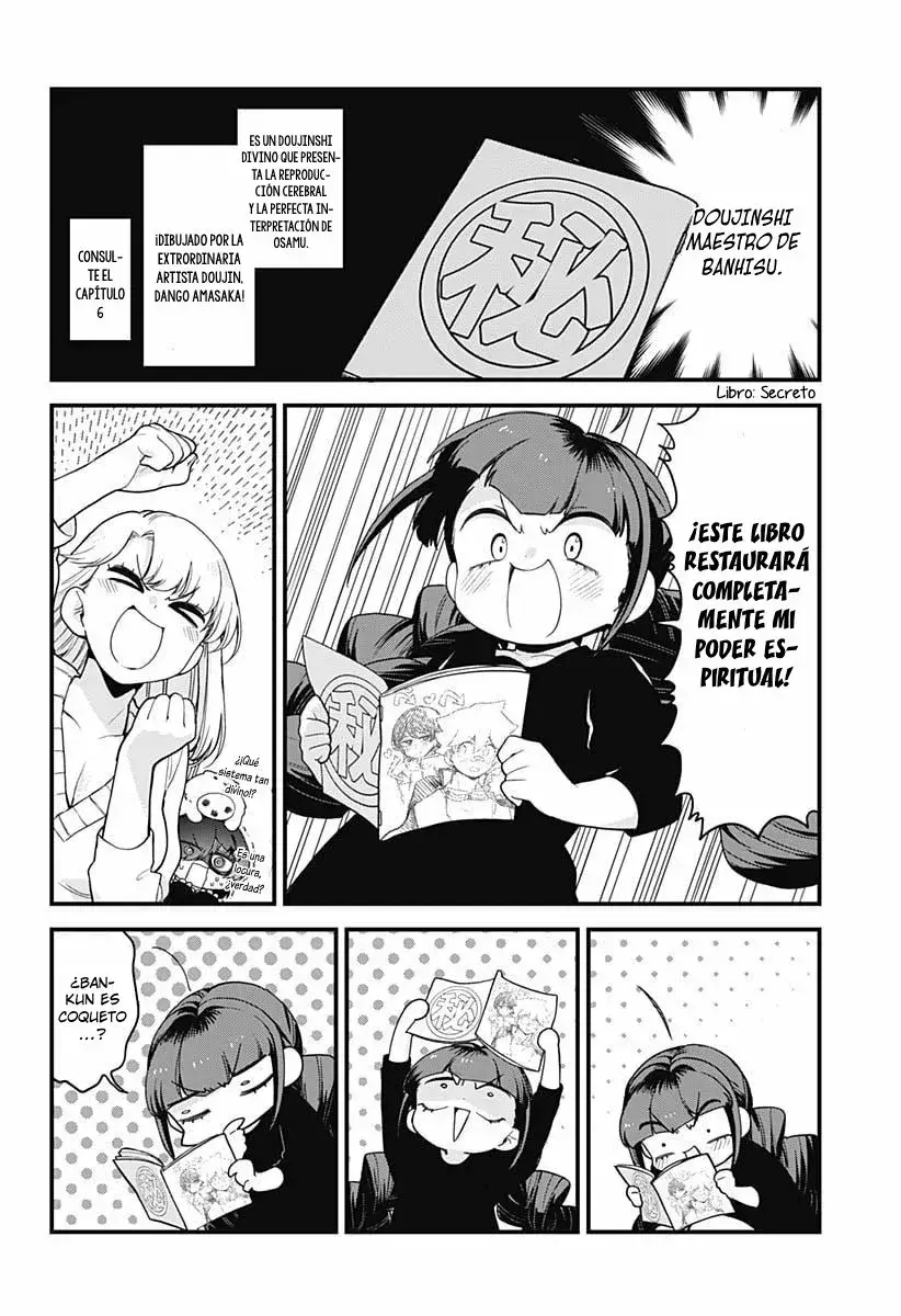 Capitulo 25 page 3