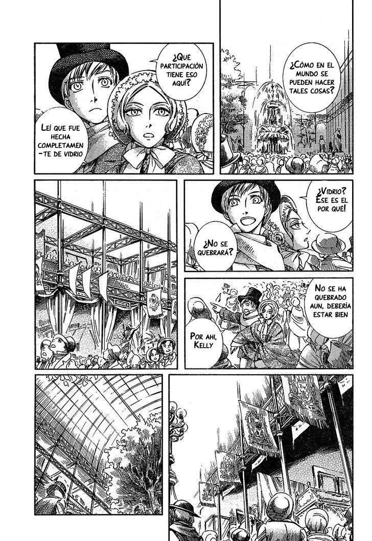 Capitulo 54 page 10
