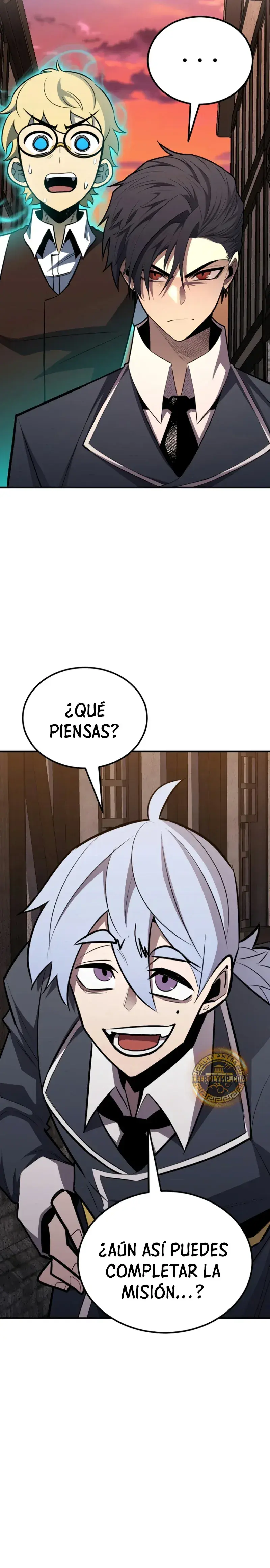 Capitulo 113 page 57