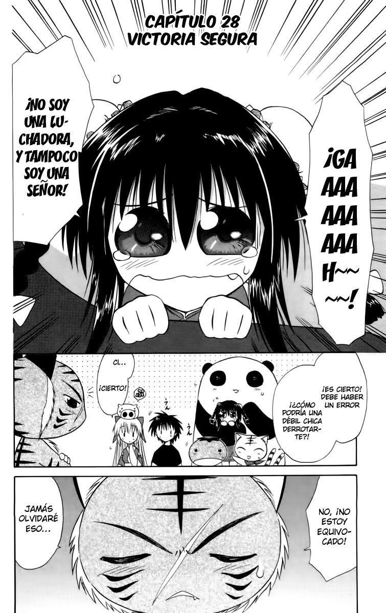 Capitulo 28 page 2