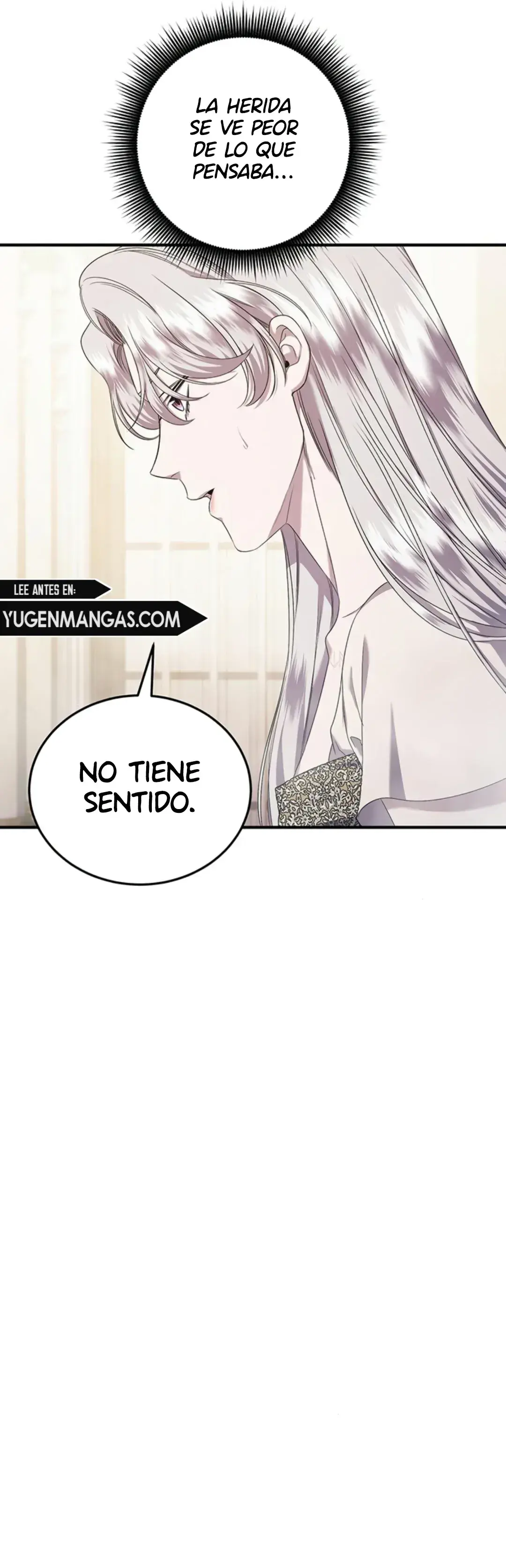 Capitulo 31 page 23