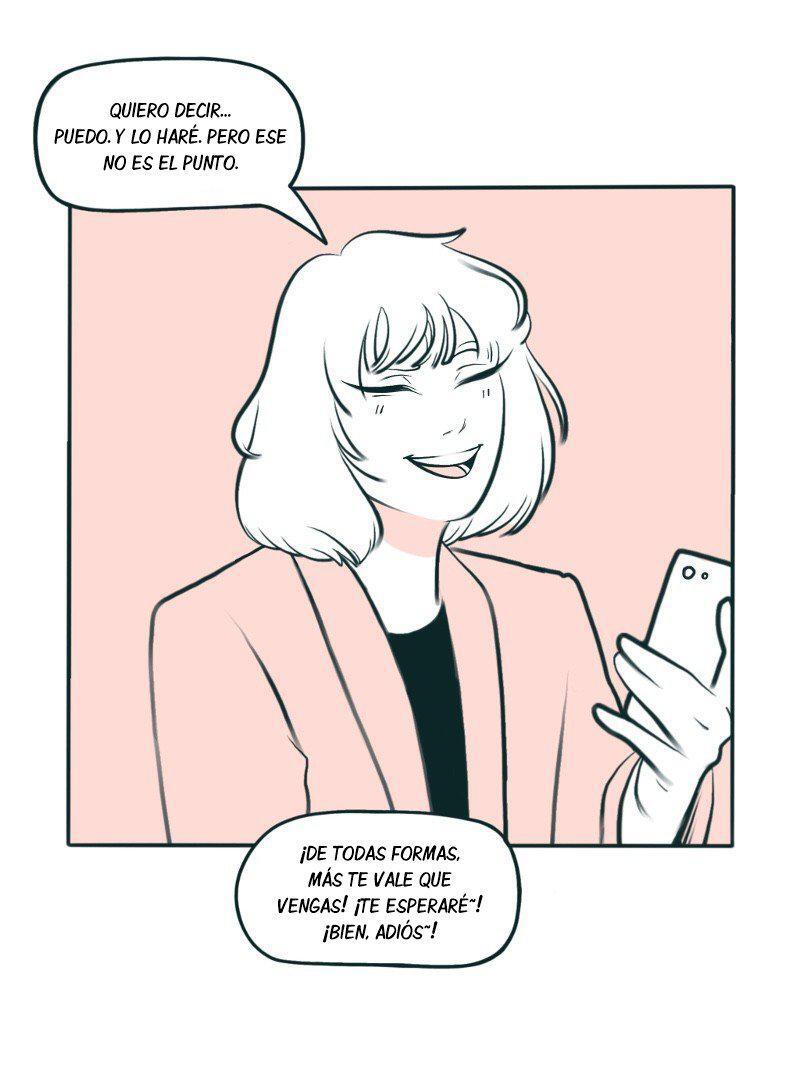 Capitulo 4 page 15