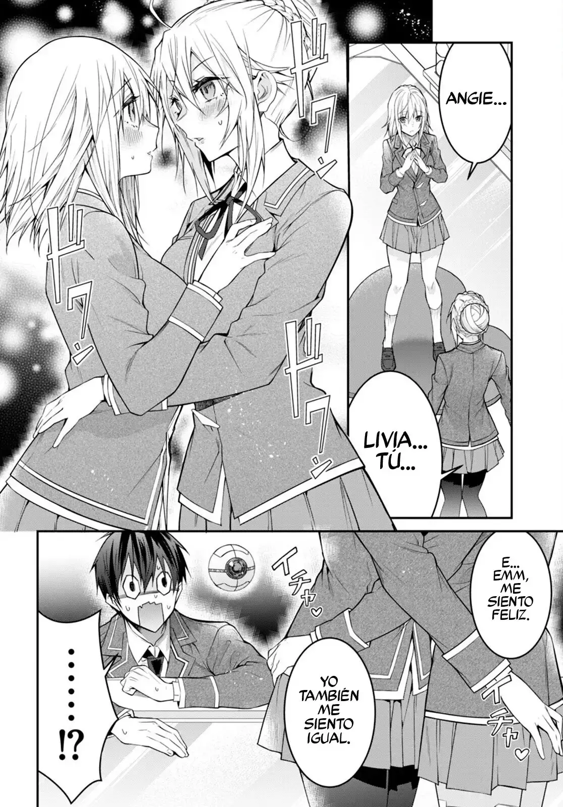 Capitulo 54 page 30