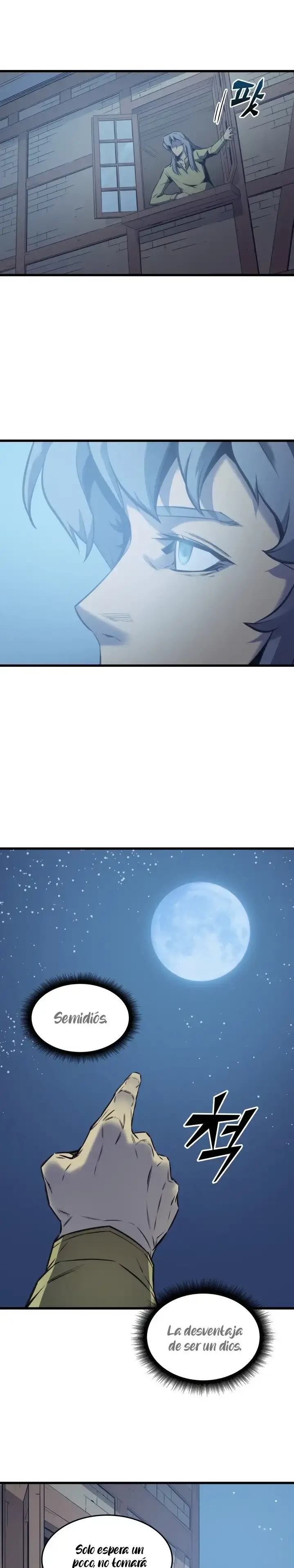 Capitulo 2 page 31
