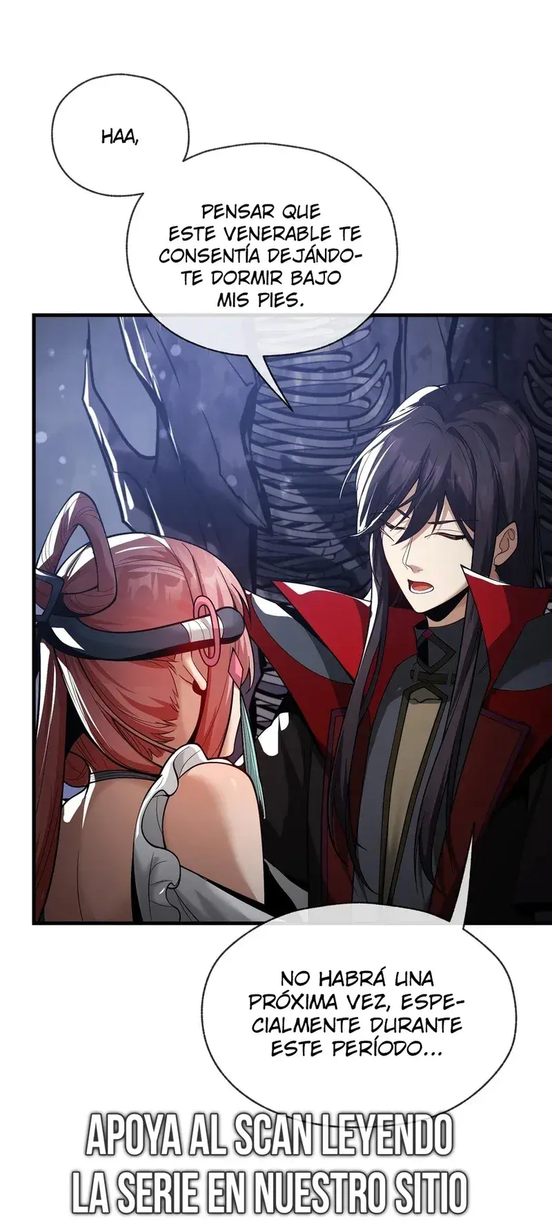 Capitulo 17 page 26