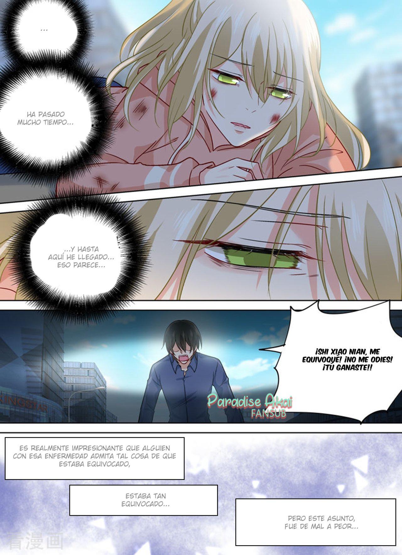 Capitulo 254 page 5