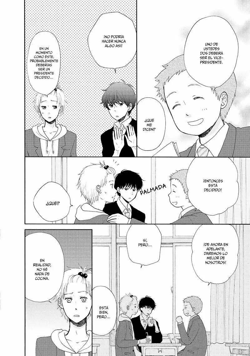Capitulo 7 page 8