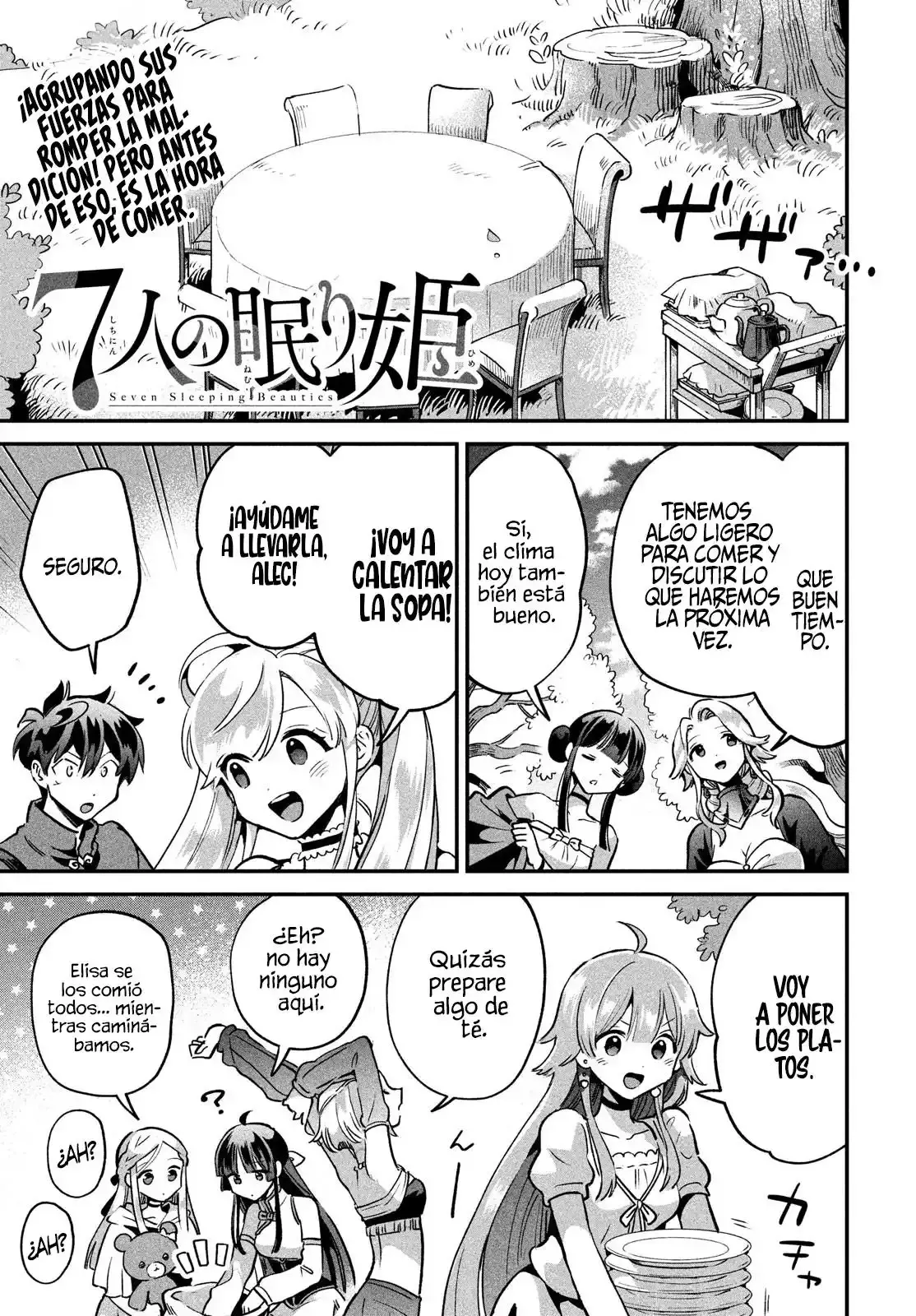 Capitulo 29 page 2