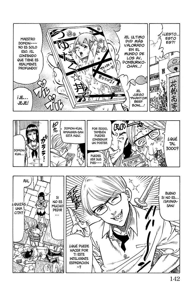 Capitulo 5 page 3