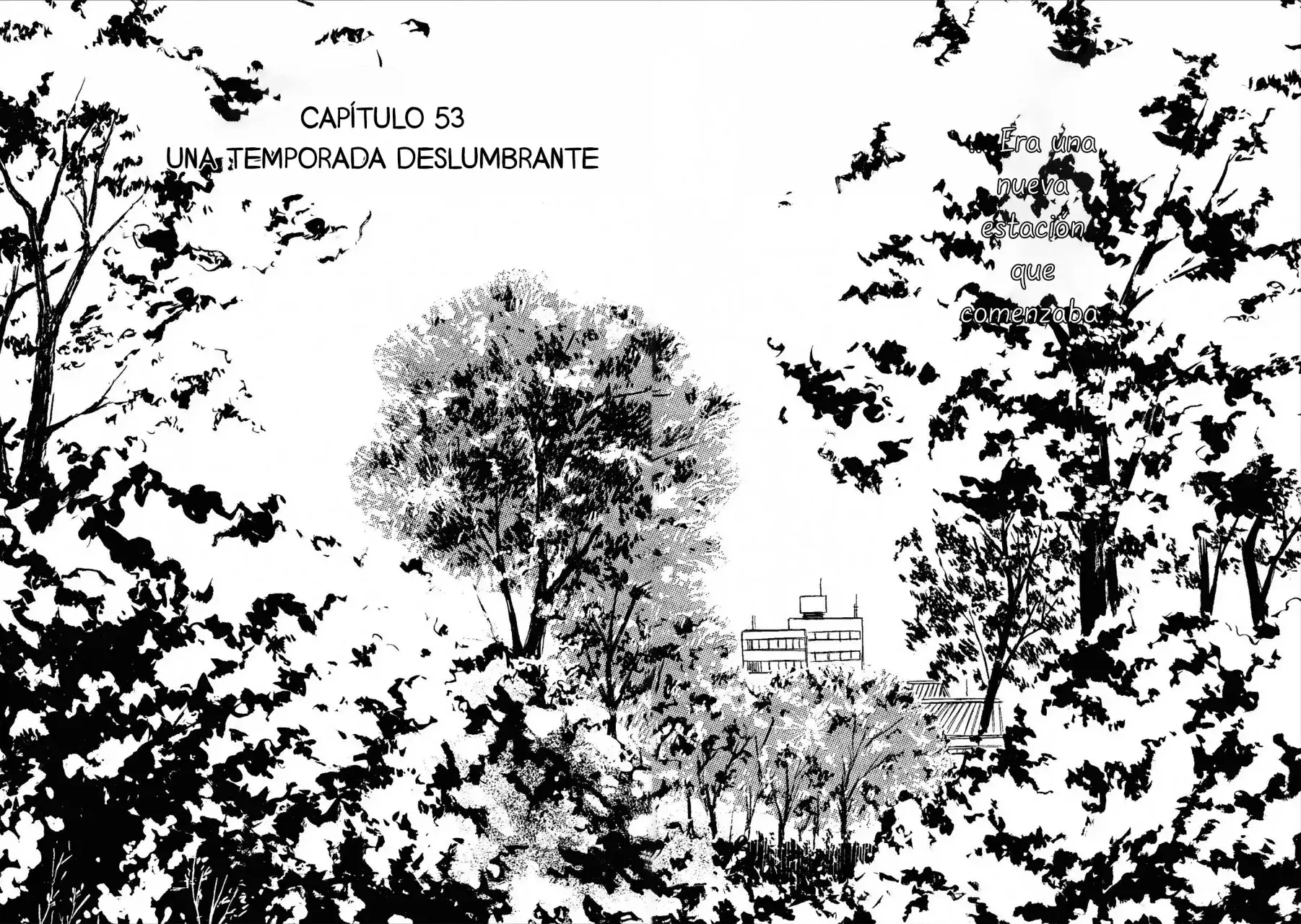 Capitulo 53 page 4