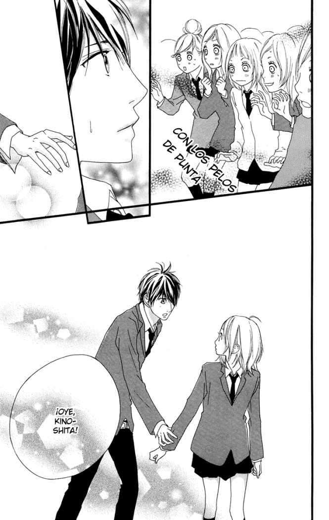 Capitulo 23 page 14