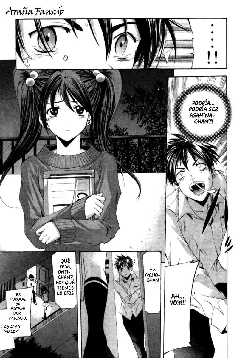 Capitulo 67 page 10
