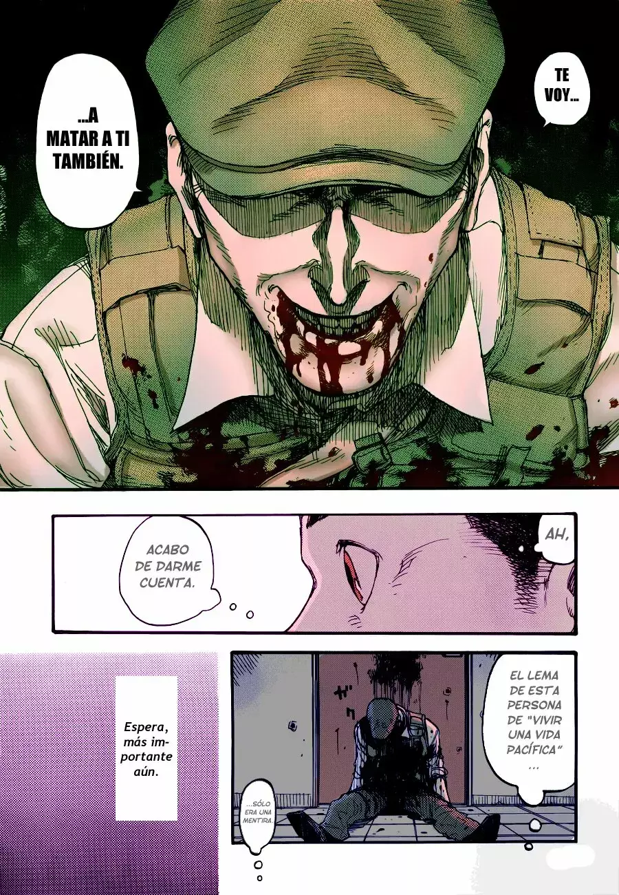 Capitulo 10 page 22