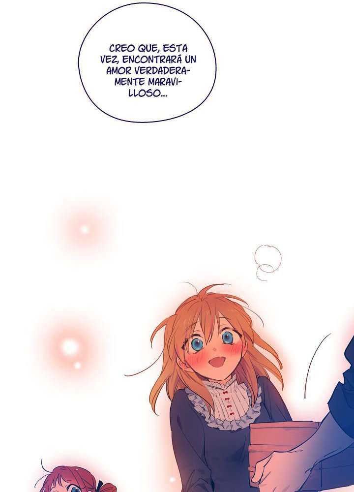 Capitulo 45 page 57