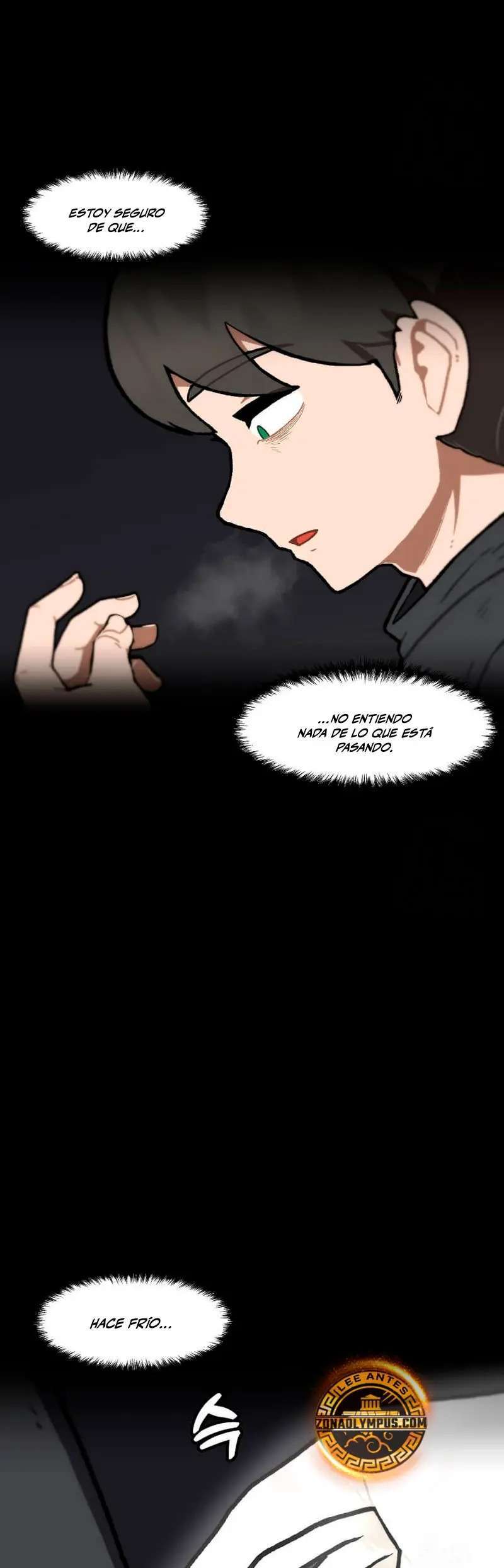 Capitulo 177 page 32