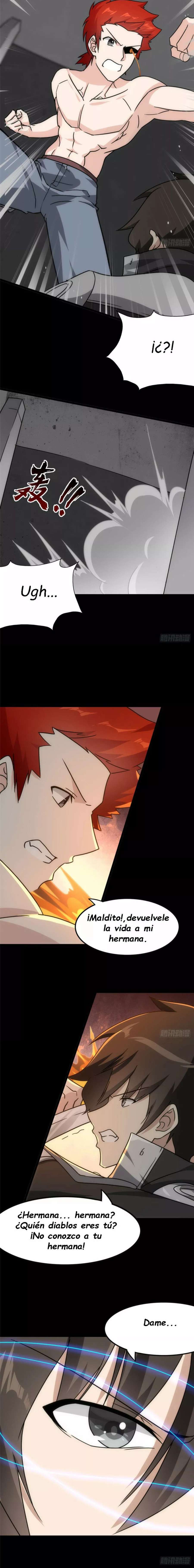 Capitulo 226 page 10