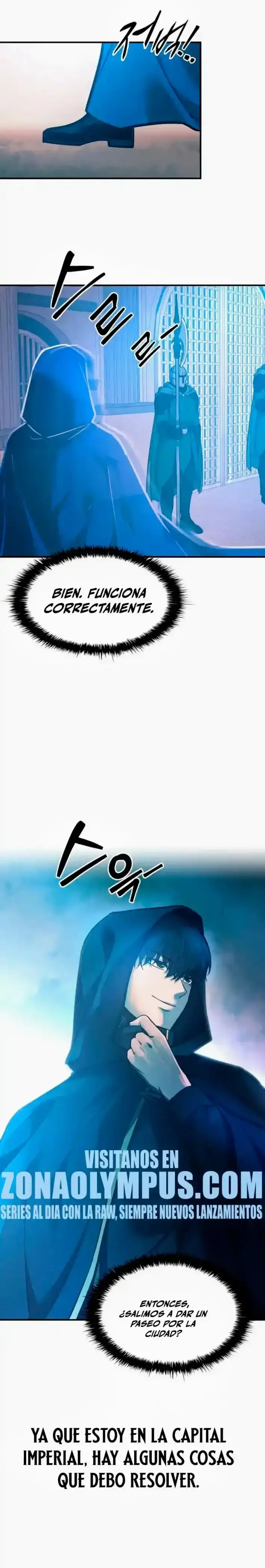Capitulo 124 page 24
