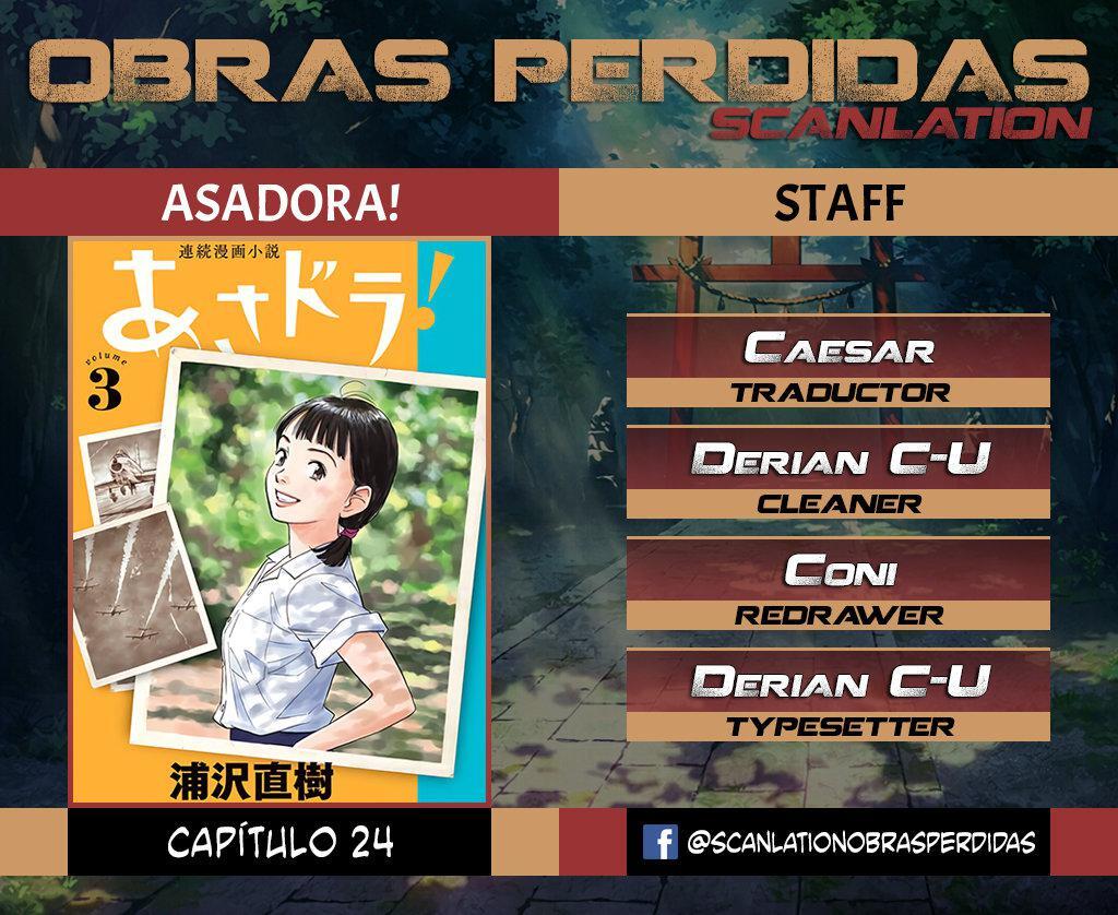 Capitulo 24 page 1