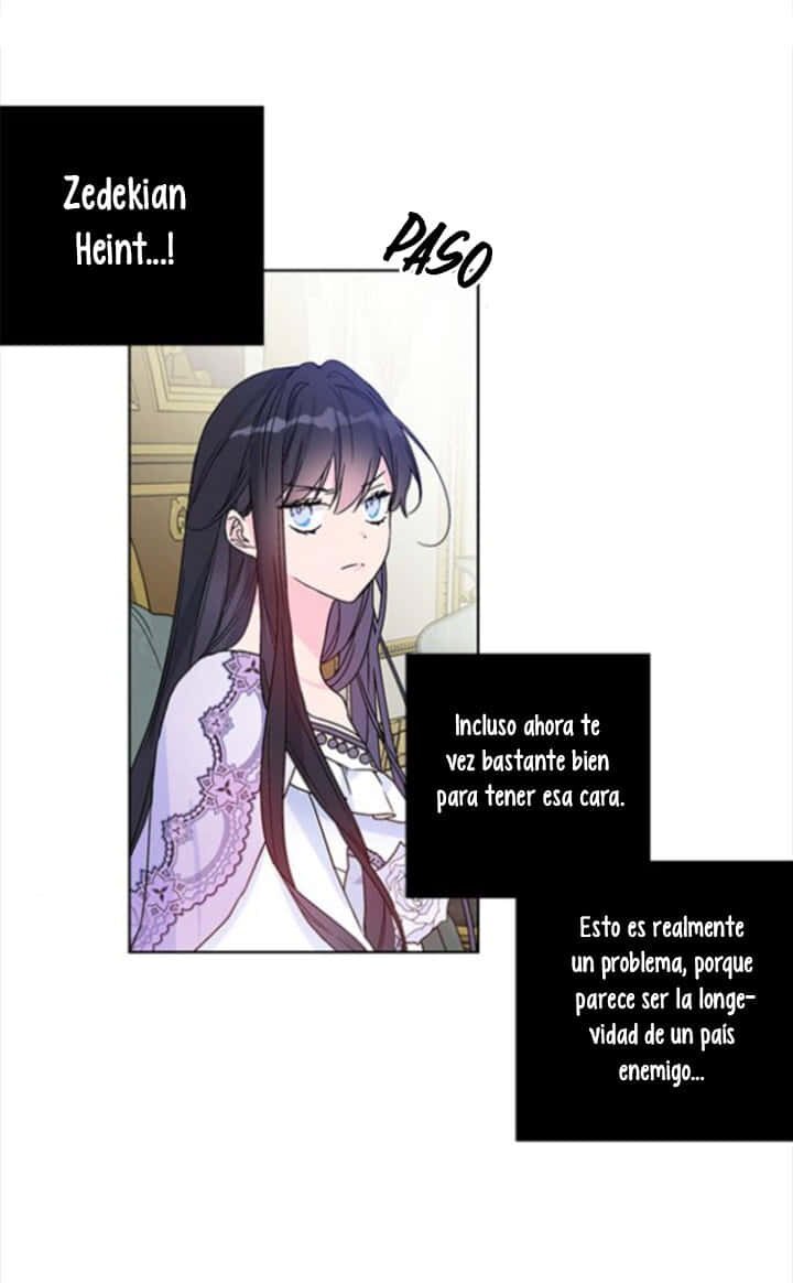 Capitulo 2 page 52