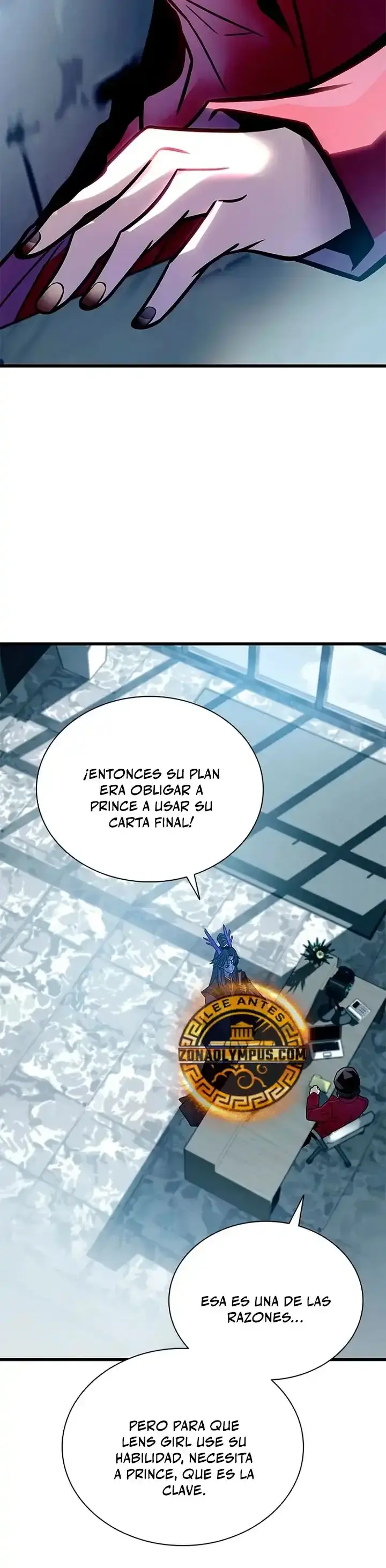 Capitulo 229 page 9