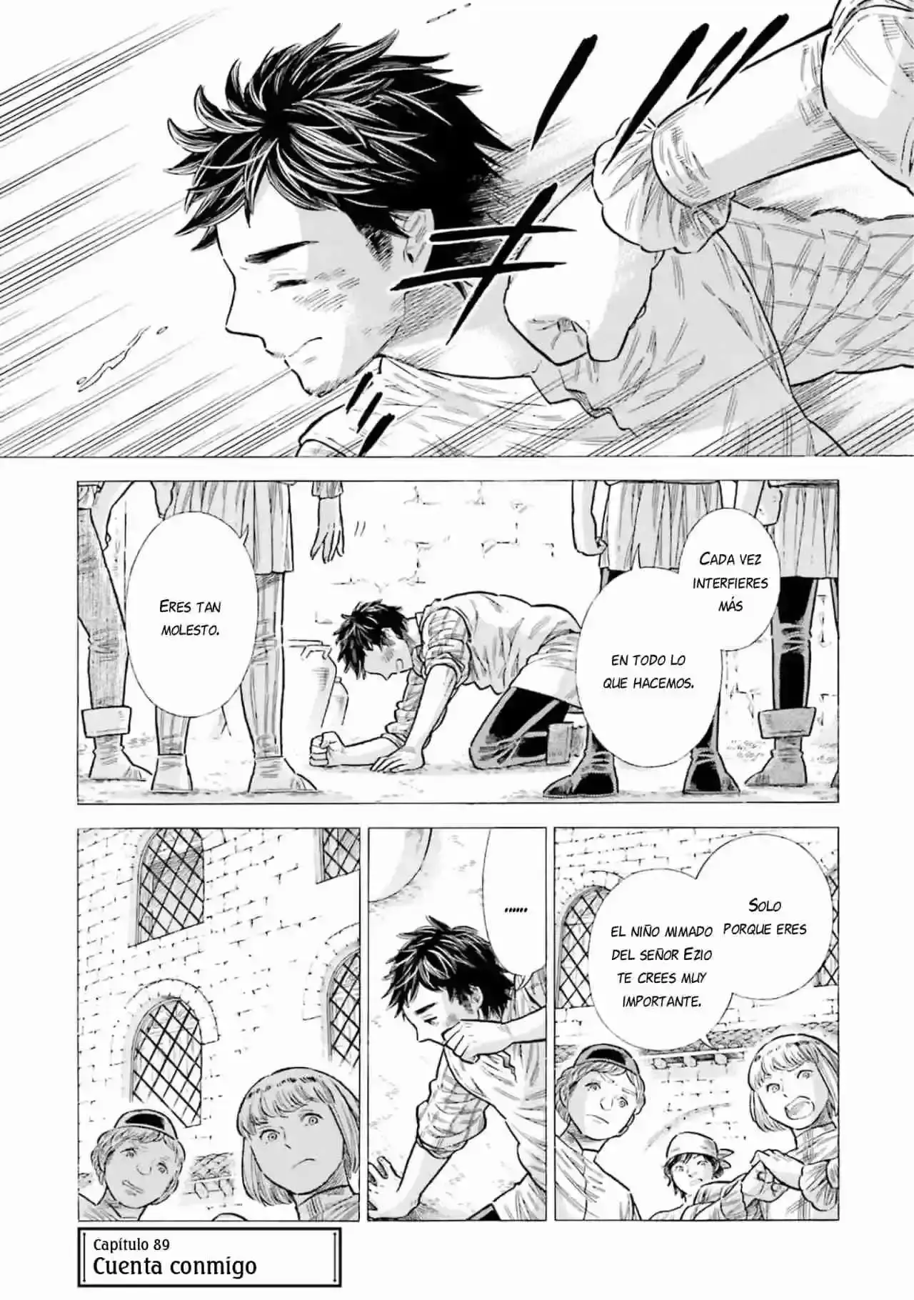Capitulo 89 page 2