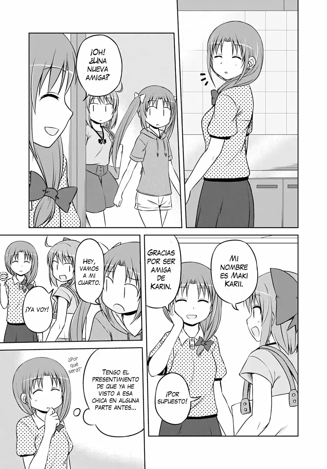 Capitulo 19 page 4
